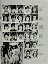 Hemet High School Yearbooks Images