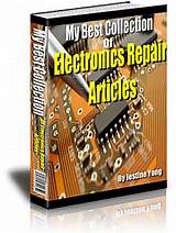 Photos of Www Electronic Repair Guide Com