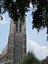 Pictures of Duke University How To Get In