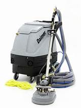 Commercial Hard Floor Cleaners Pictures