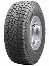 Pathfinder All Terrain Tires Review Pictures