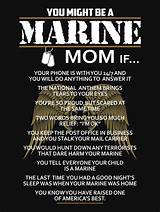 Us Marine Corps Quotes