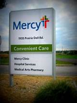 Mercy East Family Practice Doctors Images