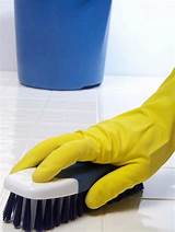 Pictures of Best Way To Clean Your Credit