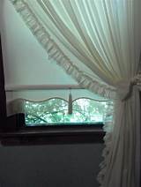 Old Fashioned Roller Shades Images