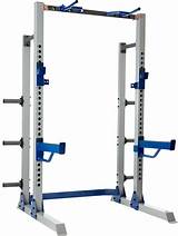 Pictures of Dicks Weight Rack