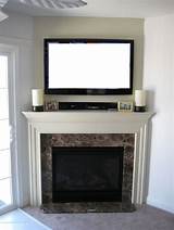 Images of Novus Gas Fireplace