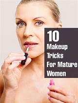 Images of Tips For Makeup