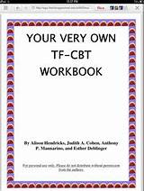 Pictures of Reality Therapy Workbook