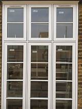 Commercial Windows Installation Images