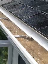 Images of Roof Apron Or Drip Edge
