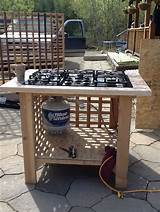Outdoor Gas Stove Walmart Images