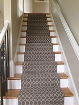 Pictures of Silver Creek Carpets