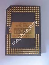 Images of Acer H5360 Dmd Chip