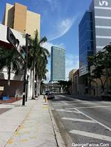 Photos of Photography Classes Miami Dade College