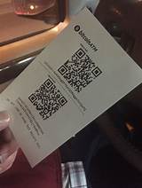 Photos of Is It Easy To Cash Out Bitcoins