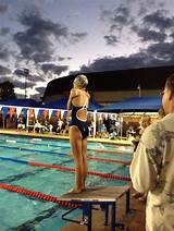 Swim School Tucson