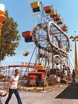 Amusement Parks In St Louis Images