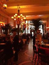 Photos of Le Grand Colbert Paris Reservations