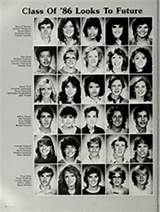 Hemet High School Yearbooks Photos