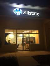 Photos of Allstate Security Miami