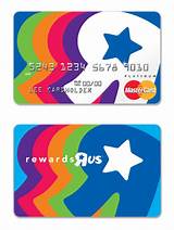 Photos of Toys R Us Credit Card Sign In