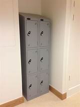 Images of Student Lockers Suppliers