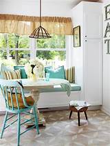 Pictures of Beach Cottage Chic Decorating