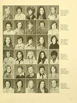 Pictures of University Of South Carolina Yearbook