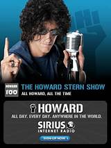 Images of Howard Stern Salary 2017