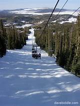 Pictures of Ski Resorts In Flagstaff Az