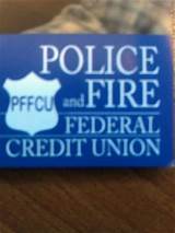 Philadelphia Police And Fire Credit Union