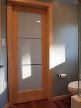 Pocket Door For Bathroom Pictures