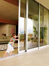 Images of Pocket Door Outside Wall