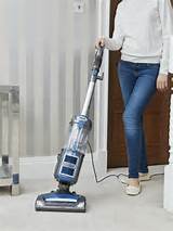 Images of Vacuum Cleaners For Cars