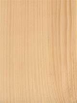 Pictures of White Pine Wood