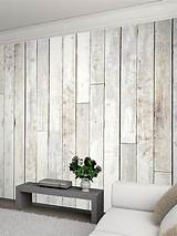 Images of How To Paint Wood Panel Walls