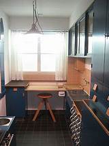 Photos of Kitchen Portable Shelves