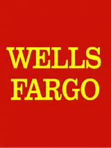 Lawsuit Against Wells Fargo Home Mortgage Photos