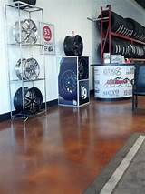 Pictures of Santa Maria Tire Shops