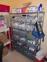 Pictures of Special Needs Medical Supplies