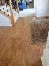 Photos of How To Install Wood Plank Flooring