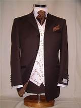 Where To Rent Wedding Suits Pictures