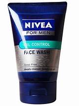 Oily Skin Treatment For Men Pictures