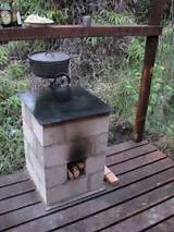Pictures of Rocket Stoves For Sale Uk