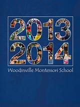 Photos of Elementary Yearbook Cover Ideas