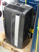 Air Conditioner Unit Costco Photos