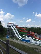 Images of Candia Nh Water Park