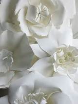 Images of Huge Paper Flowers For Sale