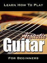 Pictures of Learn Guitar Online Beginners